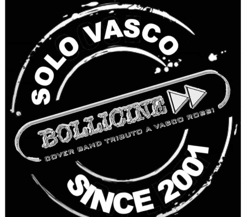 Solo Vasco